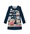Vestido Good Vibes - Imagem 2