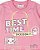 Vestido Best Time - Imagem 2