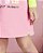 Vestido Best Time - Imagem 3