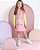 Vestido Best Time - Imagem 1
