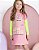 Vestido Best Time - Imagem 4