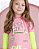 Vestido Best Time - Imagem 5