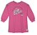 Vestido Girls Clube - Imagem 2