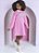 Vestido Girls Clube - Imagem 1