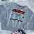 Conjunto Charpey - Blusão e Short - Imagem 1