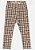 Conjunto Infantil Momi - Casaco e Legging Estilosos e Confortáveis - Imagem 2