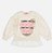 Conjunto Infantil Momi - Casaco e Legging Estilosos e Confortáveis - Imagem 3