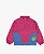 Conjunto de Agasalho Pink Momi - Imagem 5