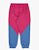 Conjunto de Agasalho Pink Momi - Imagem 6