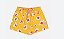 Conjunto Casaco e Short Saia College - Momi - Imagem 4