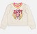 Conjunto Casaco e Short Saia College - Momi - Imagem 3