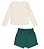 Conjunto Infantil Momi - Imagem 2
