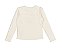 Conjunto Infantil Momi - Imagem 3
