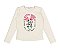 Conjunto Infantil Momi - Imagem 4
