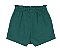 Conjunto Infantil Momi - Imagem 5