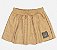 Conjunto ML Infantil Momi - Blusão Saia Cool Things - Imagem 3