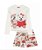 Conjunto Happy Dog da Kukiê - Imagem 2