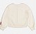Conjunto Momi Casaco e Shorts Margarida - Imagem 3