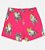Conjunto Momi Casaco e Shorts Margarida - Imagem 5