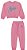 Conjunto Fabulous Momi - Imagem 1