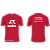 Camiseta Atleta Especial - Imagem 1