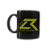 Caneca RL - Imagem 1