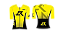 Camisa de Ciclismo - Imagem 2