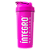 Coqueteleira | Íntegro Nutrition - Imagem 2