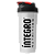 Coqueteleira | Íntegro Nutrition - Imagem 3
