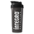 Coqueteleira | Íntegro Nutrition - Imagem 4