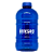 Garrafa de água 1,8L | Íntegro Nutrition - Imagem 2