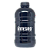 Garrafa de água 1,8L | Íntegro Nutrition - Imagem 3