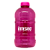 Garrafa de água 1,8L | Íntegro Nutrition - Imagem 4