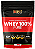 Refil | Whey Protein 100% 900g - Morango - Imagem 1