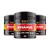 Kit Atacado: 3x Dynamus Pré-Treino 250g - Imagem 1