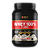 Whey Protein 100% 900g - Cookies n' Creams - Imagem 1