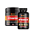 Pré Treino Dynamus 250g + Dynamus Thermo 60 caps - Imagem 1