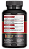 Coenzima Q10 60 caps - Íntegro Nutrition - Imagem 2
