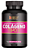 Colágeno Tipo II 60 caps - Íntegro Nutrition - Imagem 1