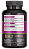 Colágeno Tipo II 60 caps - Íntegro Nutrition - Imagem 3