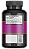 Colágeno Tipo II 60 caps - Íntegro Nutrition - Imagem 2