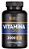 Vitamina D3 60 caps - Íntegro Nutrition - Imagem 1
