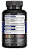 Vitamina D3 60 caps - Íntegro Nutrition - Imagem 3
