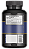 Vitamina D3 60 caps - Íntegro Nutrition - Imagem 2