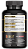 Testo Gold 90 Capsulas - Íntegro Nutrition - Imagem 3