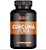 Cúrcuma Pura 60 Capsulas - Íntegro Nutrition - Imagem 1