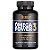 Ômega 3 Power 60 caps - Íntegro Nutrition - Imagem 1