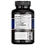 Ômega 3 Power 60 caps - Íntegro Nutrition - Imagem 2