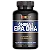 Ômega 3 EPA DHA 60 caps - Íntegro Nutrition - Imagem 1