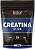 Creatina Monohidratada Refil 500g - Íntegro Nutrition - Imagem 1